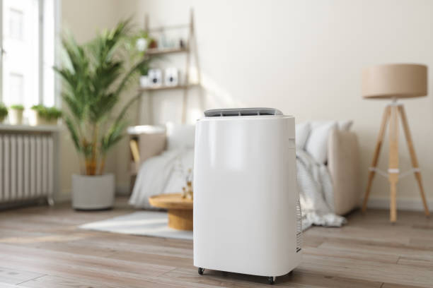 Best HVAC Installation Services  in San Jacinto, CA